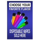 Vape Shop 010-3